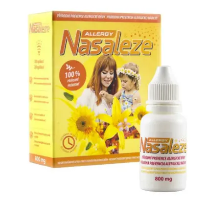 6893_NASALEZE ALLERGY 800MG